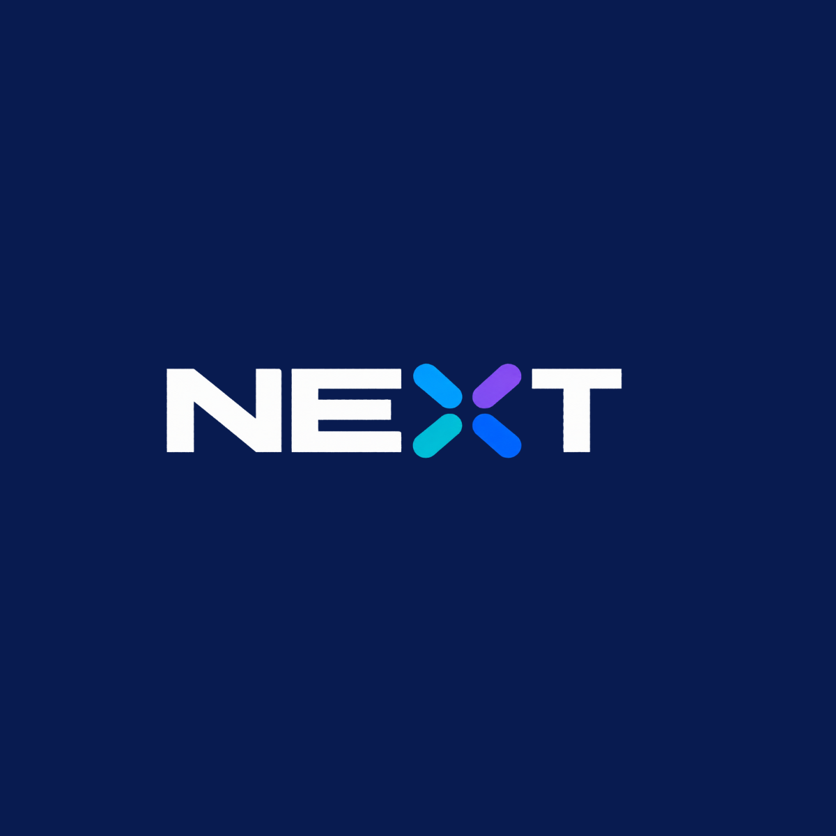 NEXT 2026